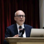 Ekran görüntüsü 2024-10-22 165955