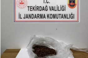 Ekran görüntüsü 2024-10-23 144637