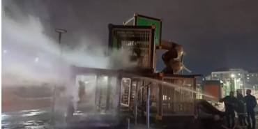 Ekran görüntüsü 2024-10-25 140738