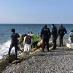 Ekran görüntüsü 2024-10-30 161602