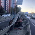 Ekran görüntüsü 2024-10-31 134843