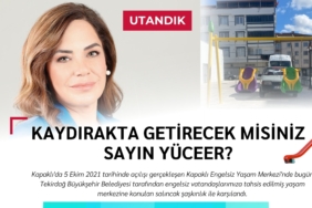 WhatsApp Image 2024-10-23 at 14.34.02