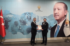 WhatsApp Image 2024-10-24 at 14.12.47