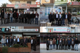 baskan-cetin-hemsehri-derneklerini-ziyaret-etti_2_1729767539