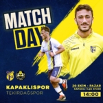 kapaklıdpor