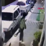 Ekran görüntüsü 2024-11-05 140842