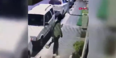 Ekran görüntüsü 2024-11-05 140842