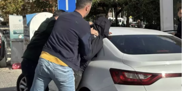 Ekran görüntüsü 2024-11-06 113349