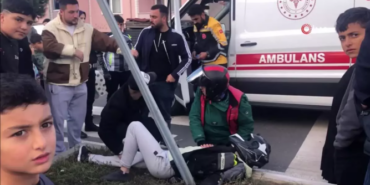 Ekran görüntüsü 2024-11-19 141655