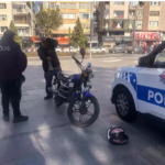 Ekran görüntüsü 2024-11-20 125112