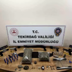 Ekran görüntüsü 2024-11-20 132226