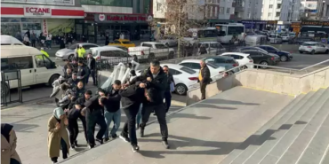 Ekran görüntüsü 2024-11-21 144156