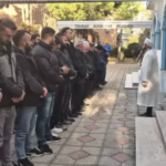 Ekran görüntüsü 2024-11-27 140033