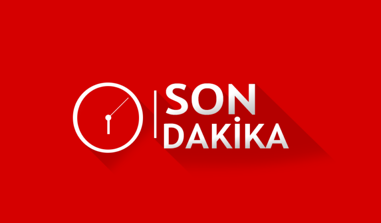 Büyükyoncalı Kapaklı’ya Bağlanıyor