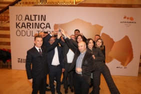 470008677_1141629507328373_5125997955177275776_n