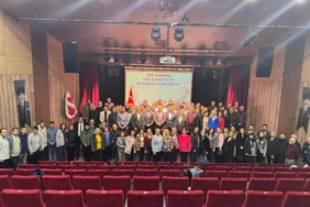 470202030_2255509411484450_4672801300065004836_n