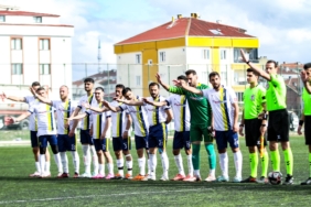 470429446_1083061833607089_7868111464146967746_n