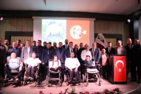 6755647df2690_1-KAPAKLI_KENT_KONSEYI