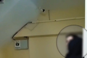 867330a0-25a5-4a0b-b80f-a08ee75d4c16