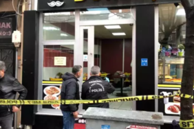 Ekran görüntüsü 2024-12-09 140531