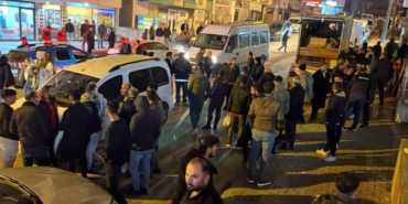 Ekran görüntüsü 2024-12-09 141934