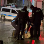 Ekran görüntüsü 2024-12-09 151840