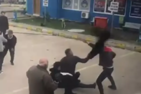 Ekran görüntüsü 2024-12-10 134914