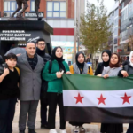 Ekran görüntüsü 2024-12-10 141540