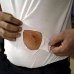 Ekran görüntüsü 2024-12-11 150949