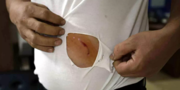 Ekran görüntüsü 2024-12-11 150949