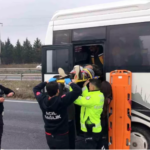 Ekran görüntüsü 2024-12-12 132007