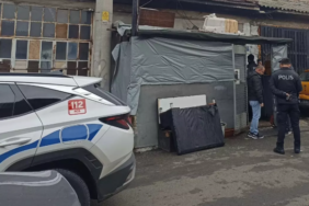 Ekran görüntüsü 2024-12-13 110700