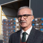 Ekran görüntüsü 2024-12-13 112020