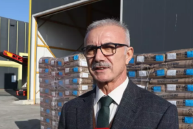 Ekran görüntüsü 2024-12-13 112020