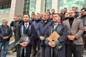 Ekran görüntüsü 2024-12-13 123122