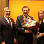 Ekran görüntüsü 2024-12-16 144354