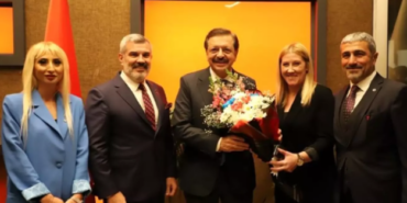 Ekran görüntüsü 2024-12-16 144354