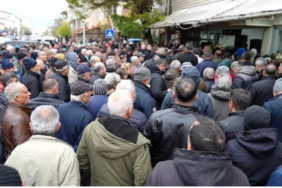 Ekran görüntüsü 2024-12-16 163120