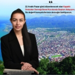 WhatsApp Image 2024-12-12 at 15.16.55 (1)