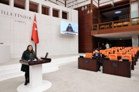 WhatsApp Image 2024-12-15 at 16.27.18