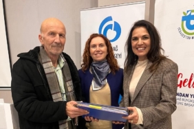 WhatsApp Image 2024-12-16 at 16.18.34