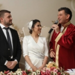 2024-yilinda-927-nikah-kiyildi_2_1737027183
