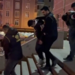 678f5a36ad0d1_HIRSIZLAR