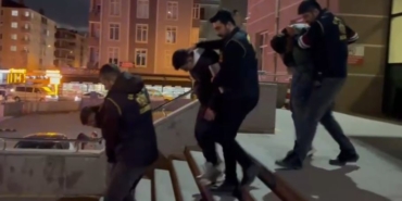 678f5a36ad0d1_HIRSIZLAR