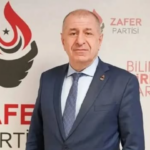 Ekran görüntüsü 2025-01-21 140000