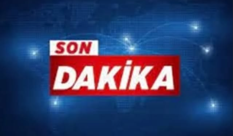 Çerkezköy’de Büyük Uyuşturucu Operasyonu