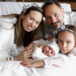 Ekran görüntüsü 2025-01-22 125307