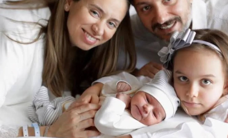 Bolu’daki yangında Edirne’den bir ailenin tamamı hayatını kaybetti