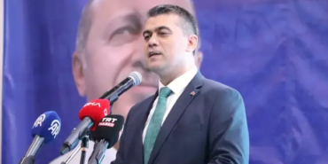 Ekran görüntüsü 2025-01-30 170008