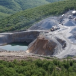 Goksal-Cigdem-7-740x420